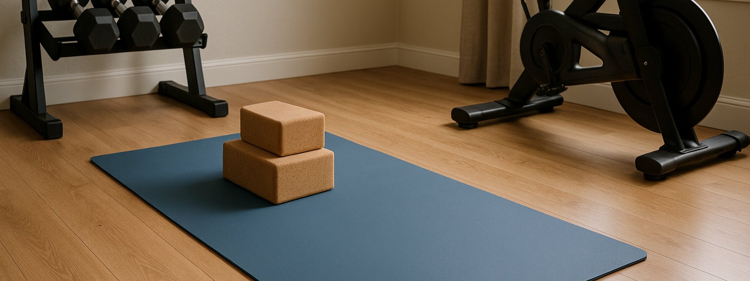 Mobility and Recovery