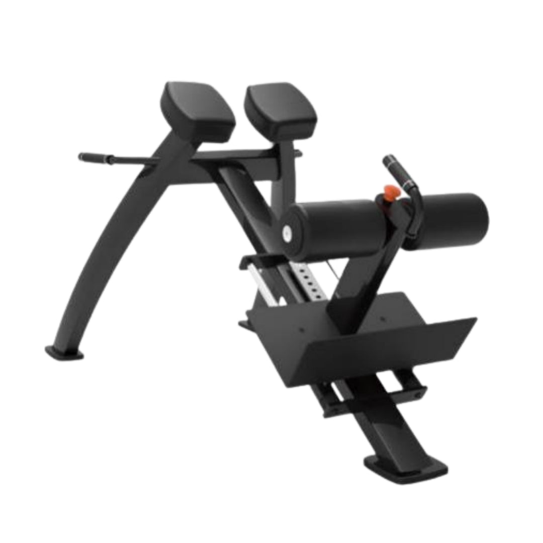 Adjustable Roman Bench