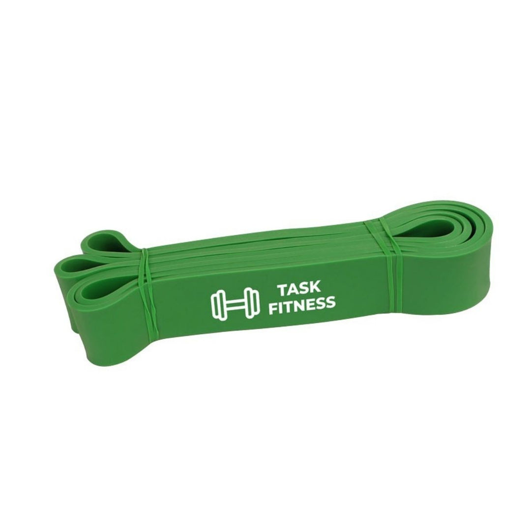 Resistance Power Bands