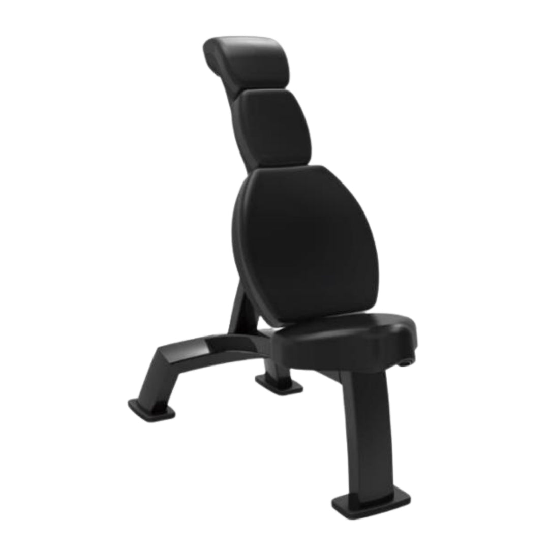 Incline 60 Degree Bench