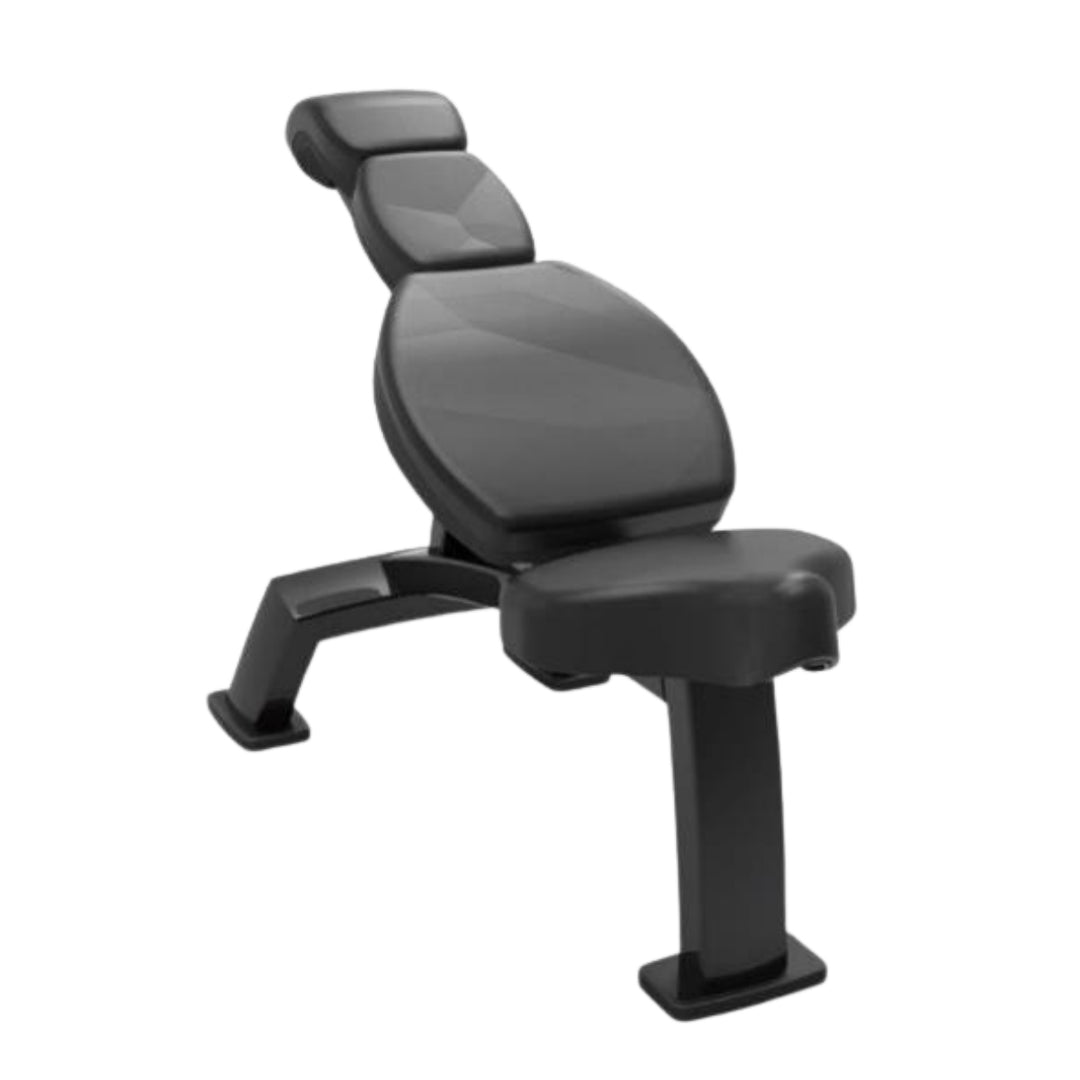 Incline 30 Degree Bench