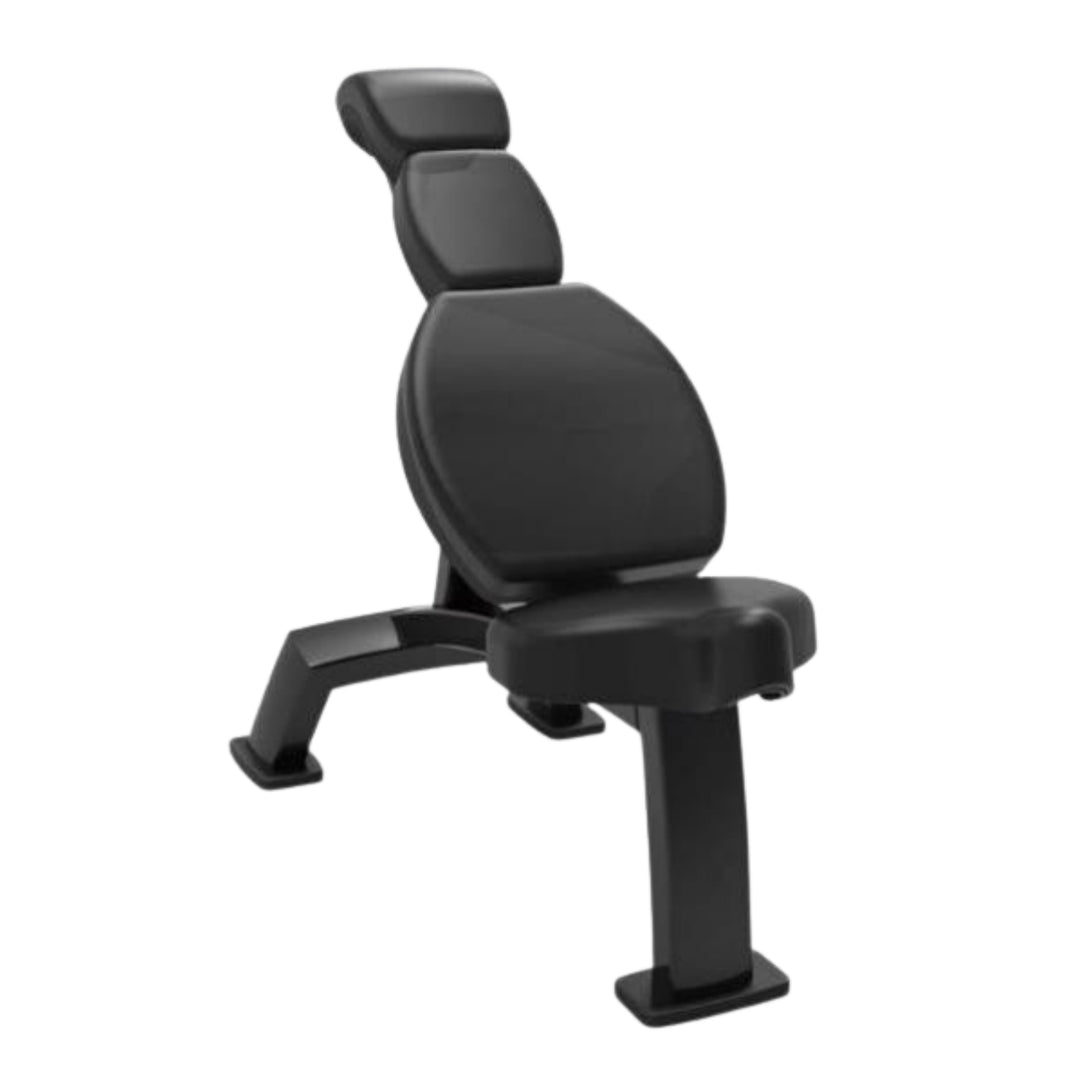 Incline 45 Degree Bench