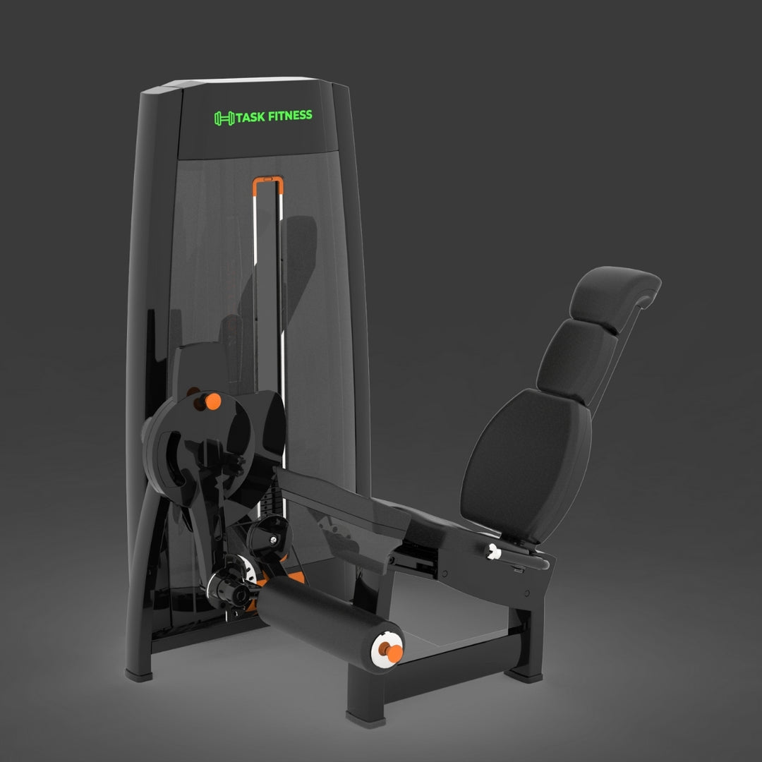 Leg Extension
