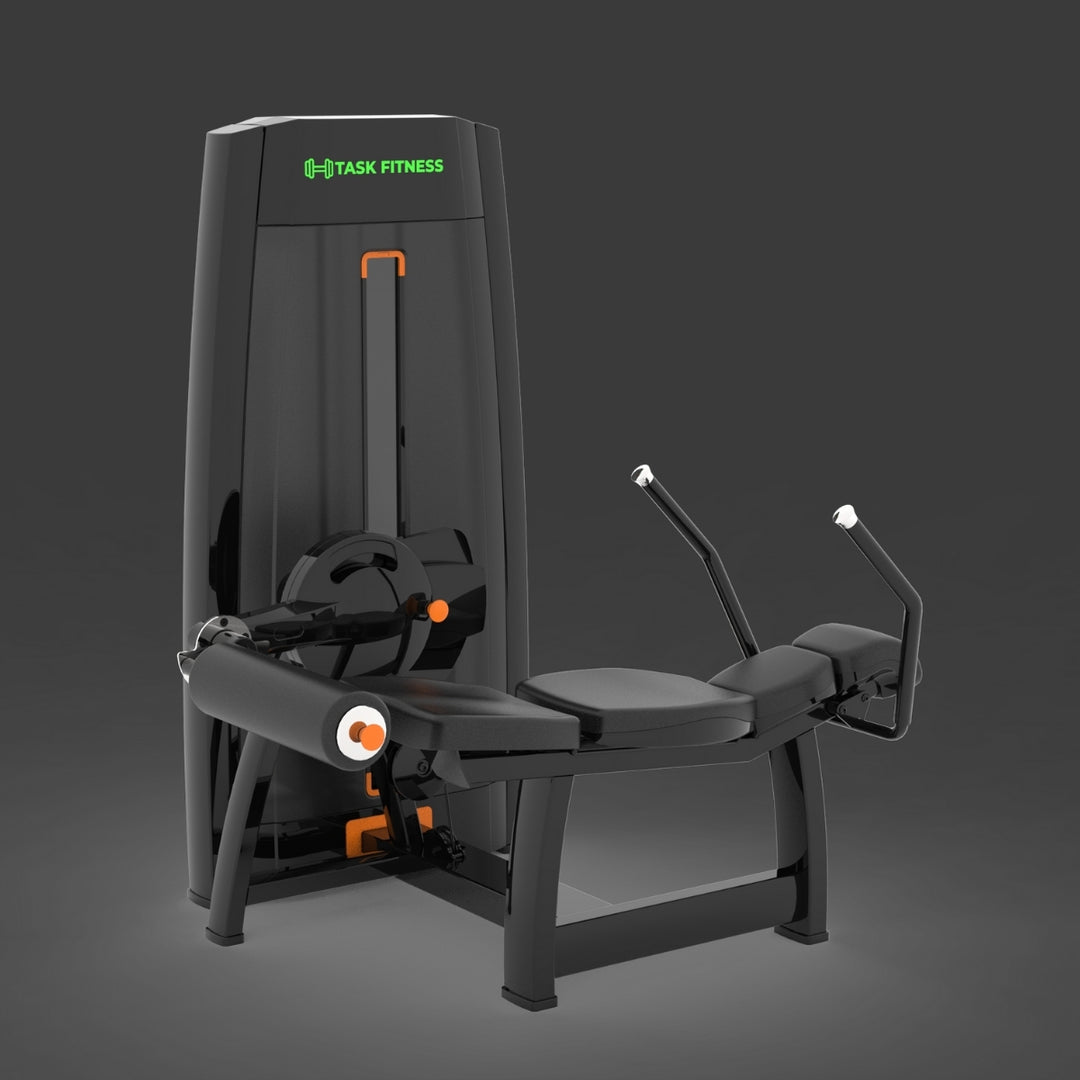 Lower Abdominal Trainer