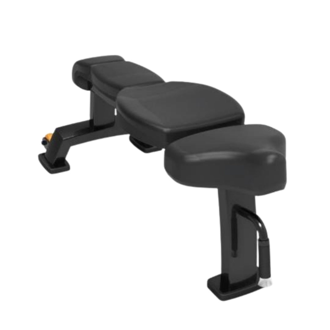 Multifunction Flat Bench