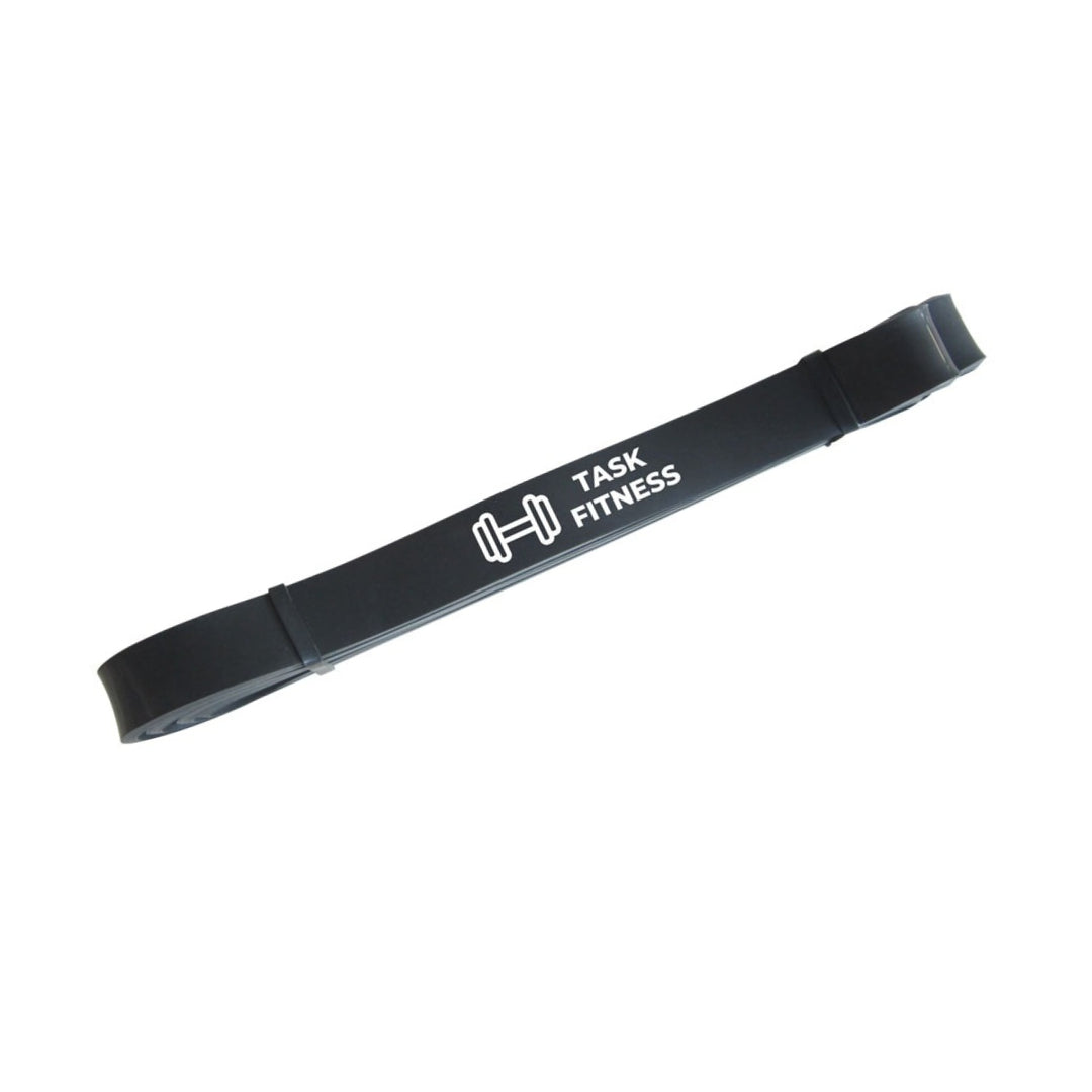 Resistance Power Bands