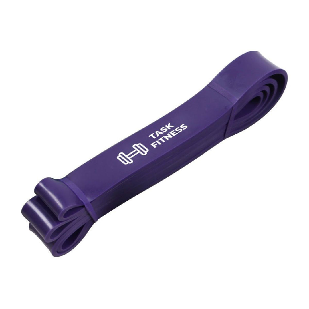 Resistance Power Bands