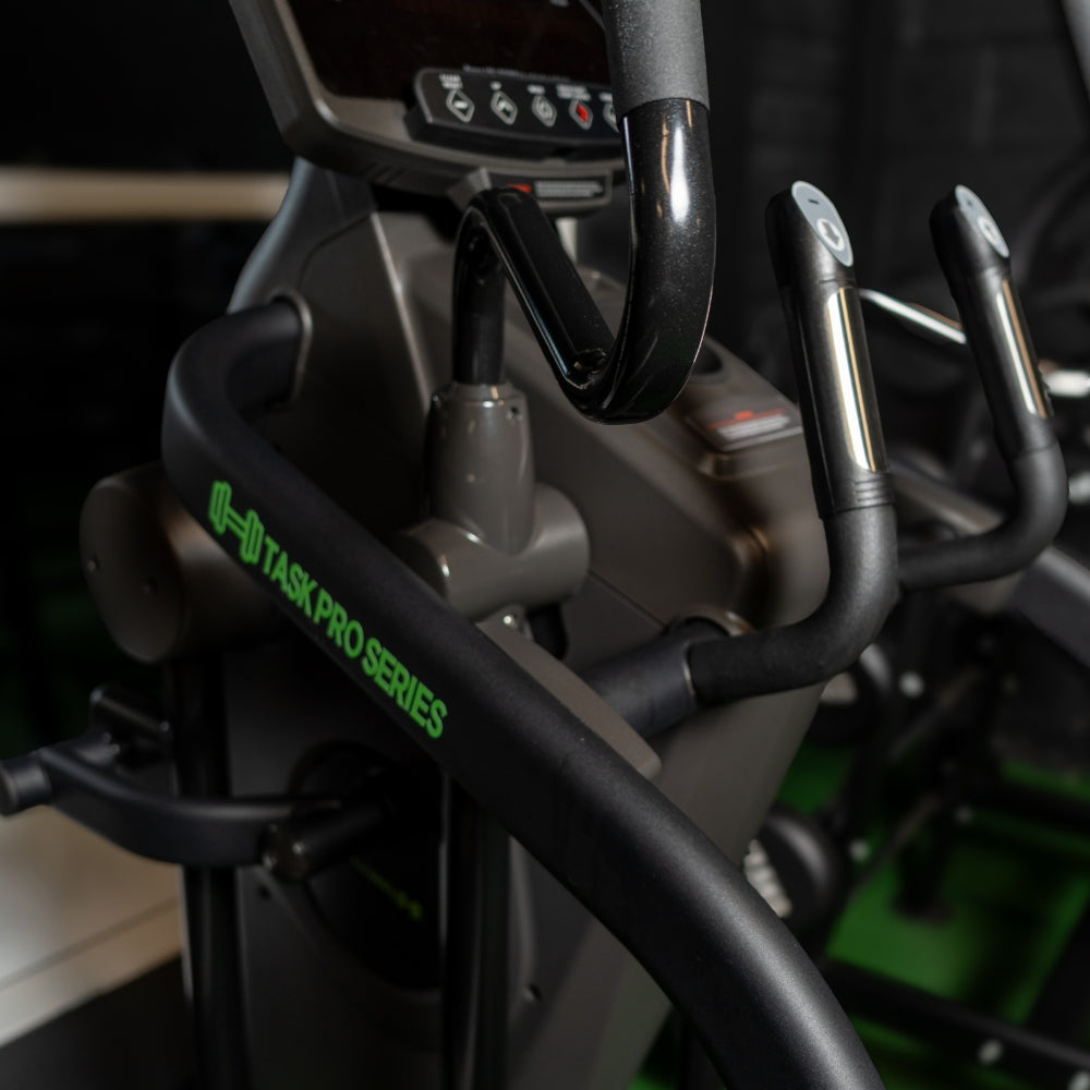 Task Gym Fititng .jpg__PID:dab56112-69fc-4a2c-a61f-18803552ad68