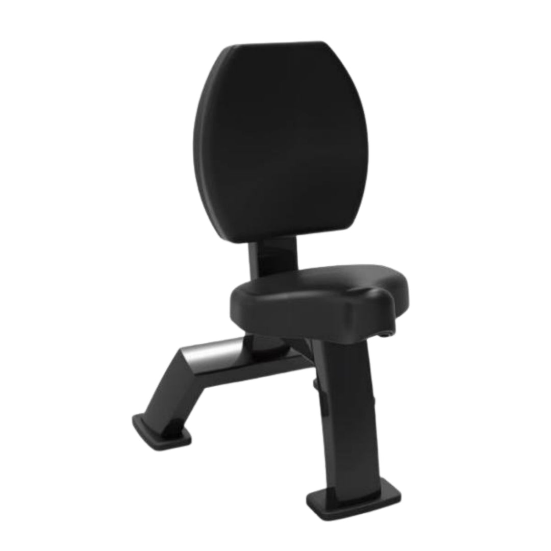 Utility Bench
